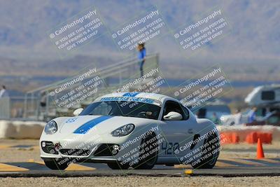 media/Apr-05-2025-PCA San Diego (Sat) [[2977f3371d]]/3-Orange Group/Session 2 Turn 2/